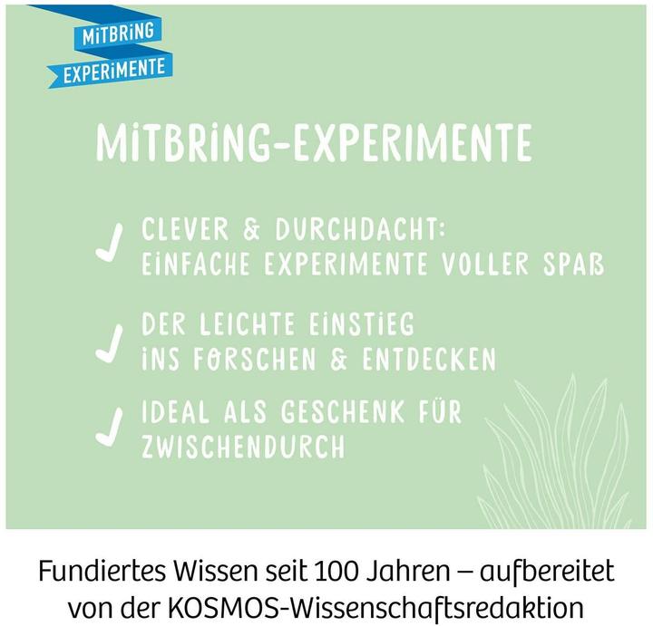 Actual product image Kosmos Cactus desert