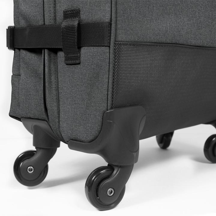 Produktbild Eastpak Trans5 (80 l)