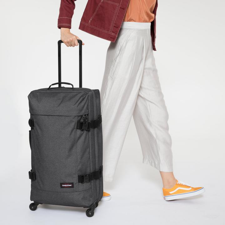 Produktbild Eastpak Trans5 (80 l)