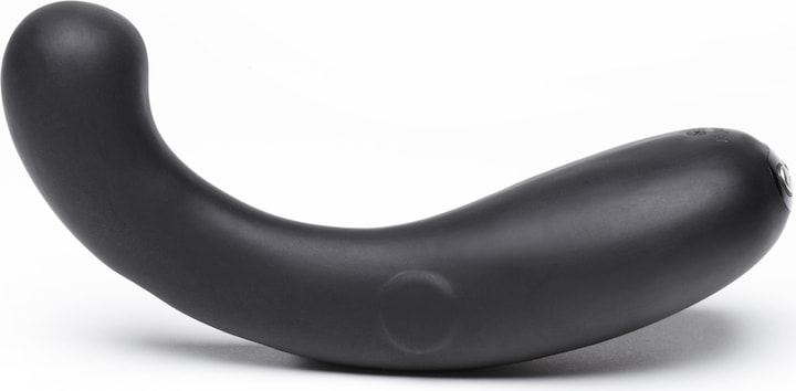 Actual product image Je Joue G-Kii