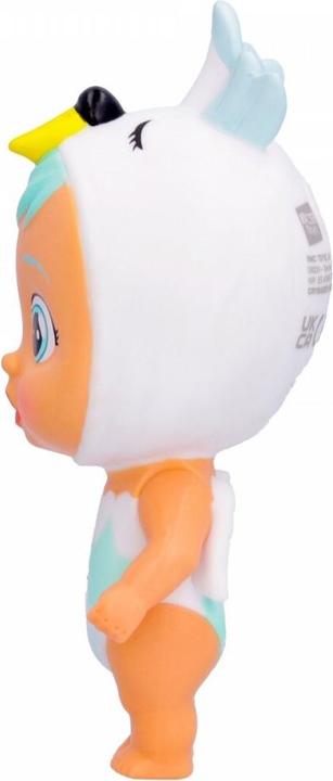 Immagine prodotto Bambola Cry Babies Magic Tears Beach Babies, Sydney