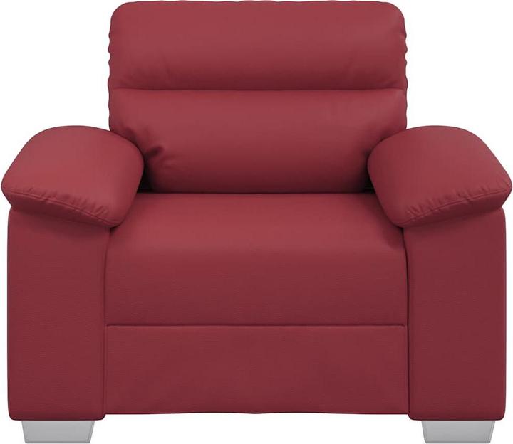 Actual product image vidaXL Rauno