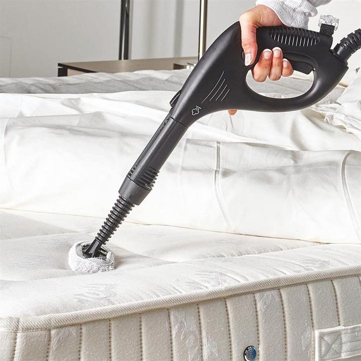 Image du produit Polti Chiffons PAEU0282 pour Vaporetto