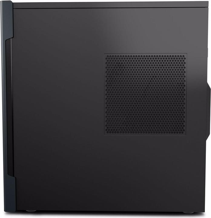 Actual product image Medion PC AKOYA P56005 (AMD Ryzen 5 2600, 8 GB, 256 GB, GeForce GTX 1650)