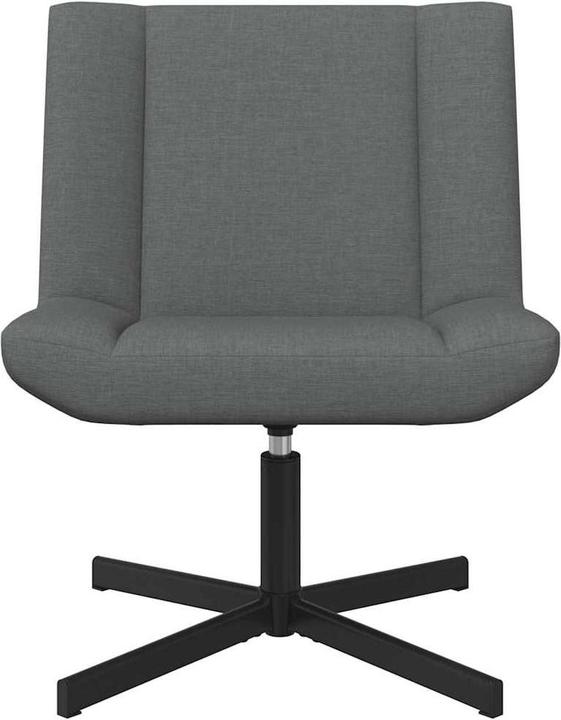 Produktbild vidaXL Drehstuhl