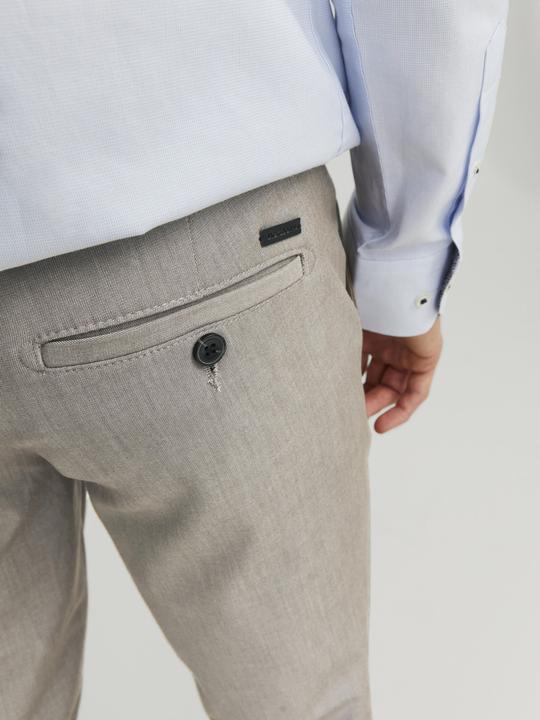 Actual product image Jack & Jones Jpstmarco Jjconnor Noos (36)