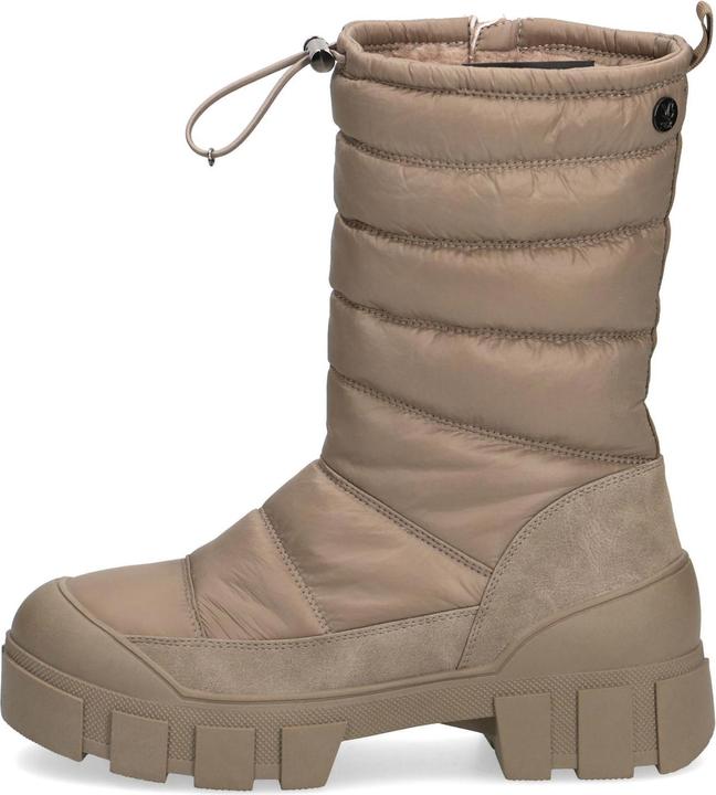 Image du produit Caprice Bottes - 102120 (39)