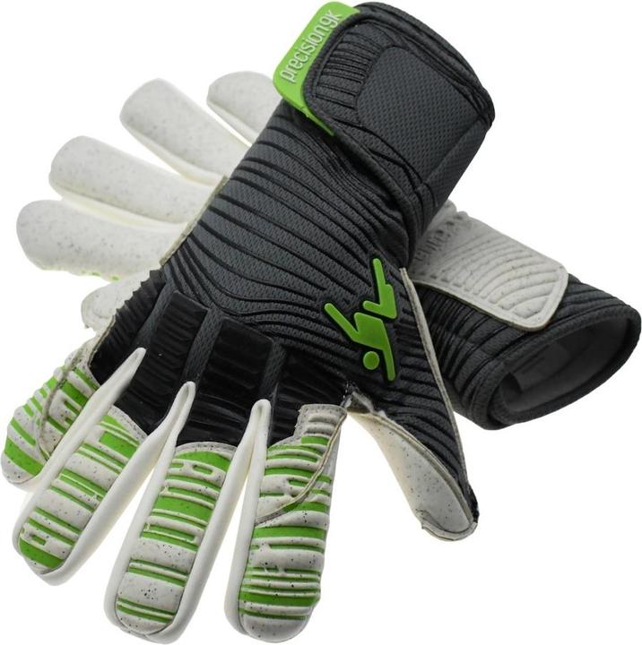 Produktbild Precision Torwart-handschuhe Elite 2.0 Quartz (8)