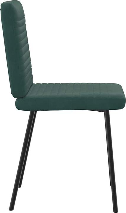 Actual product image vidaXL Marje