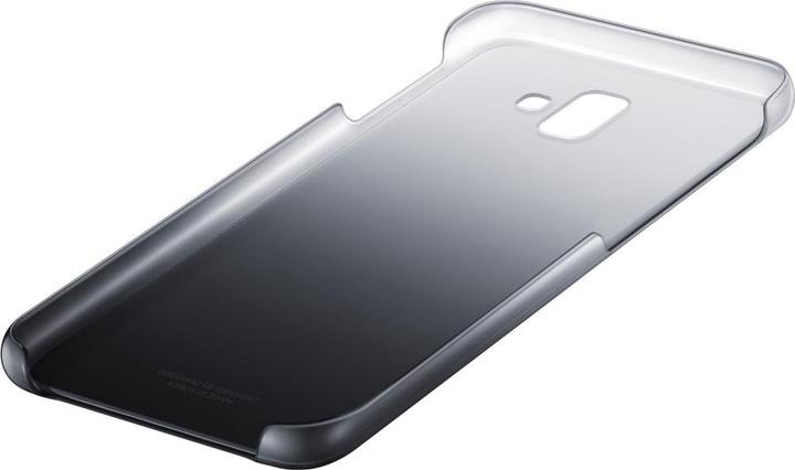 Produktbild Samsung Gradation Cover (Samsung Galaxy J6+)