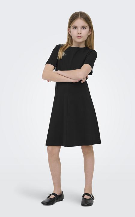 Image du produit Only KOGEVA Midikleid Kleid (110, 116)