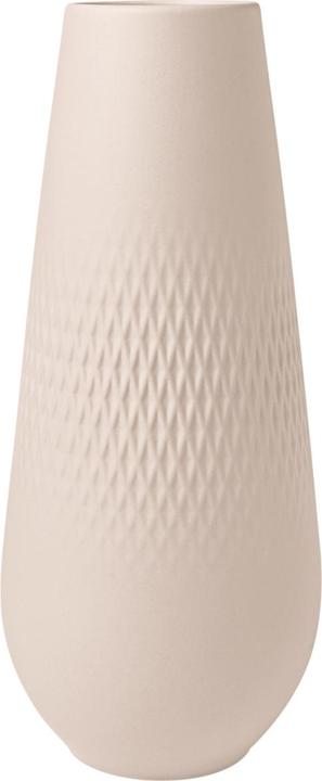 Image du produit Villeroy & Boch Collier (1 x, 11,5 x 11,5 x 26 cm, 1.50 l)