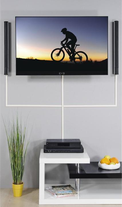 Produktbild Hama Kabelkanal (Kabelkanal, 100 cm)