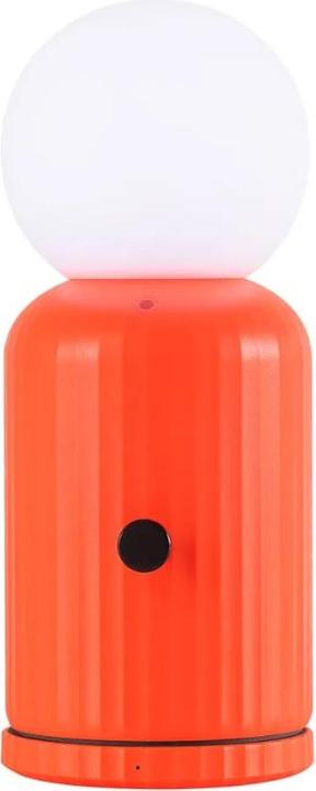 Produktbild Lund London Skittle