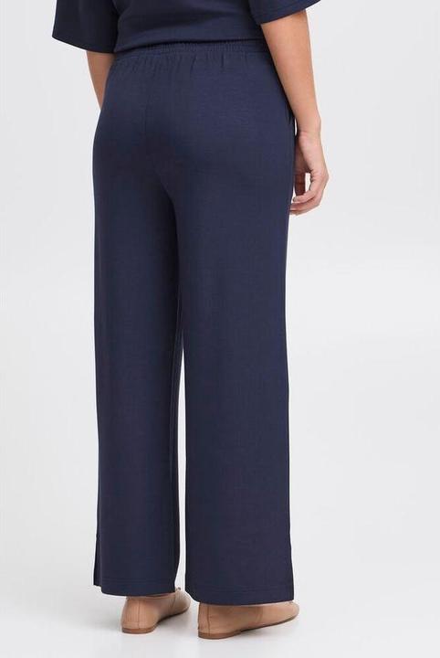 Actual product image Fransa Aurora 1 (3XL)