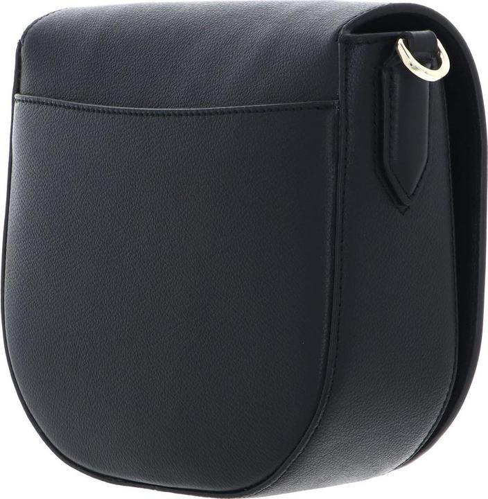 Actual product image BOSS Saddle Bag Alyce Flap BM