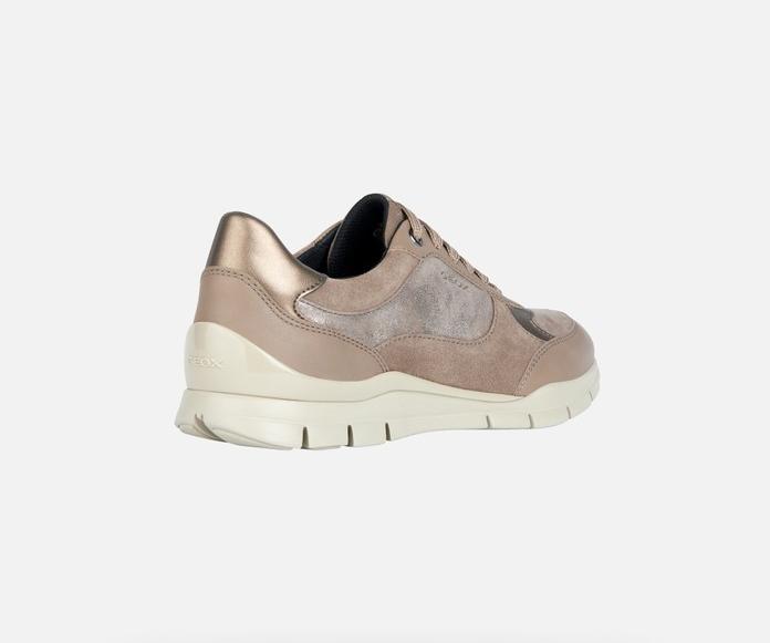 Immagine prodotto Geox Sneakers Sukie (36)
