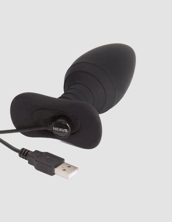 Produktbild Nexus Ace Remote (L)