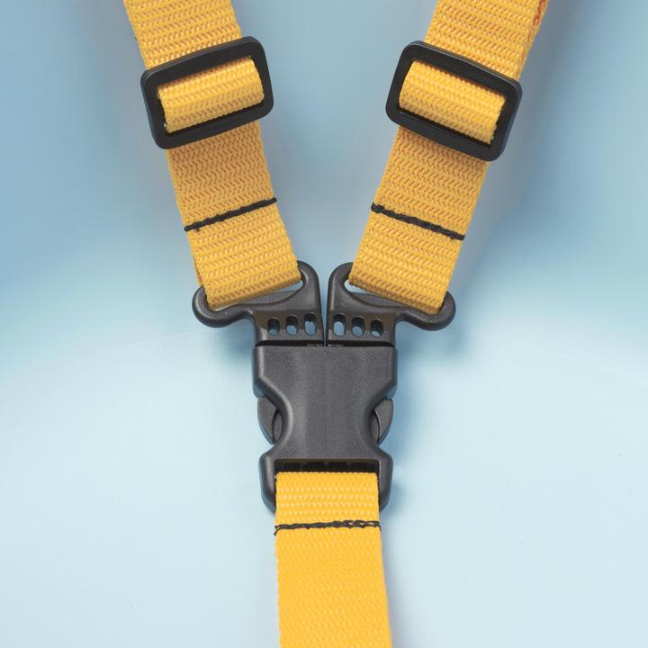 Actual product image Wedze Trilugik