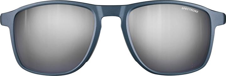 Produktbild Julbo Compass Spectron 3 (Blau, Grau)