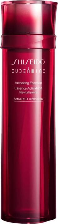 Immagine prodotto Shiseido Eudermine Activ Ess (Acqua tonica, 145 ml)