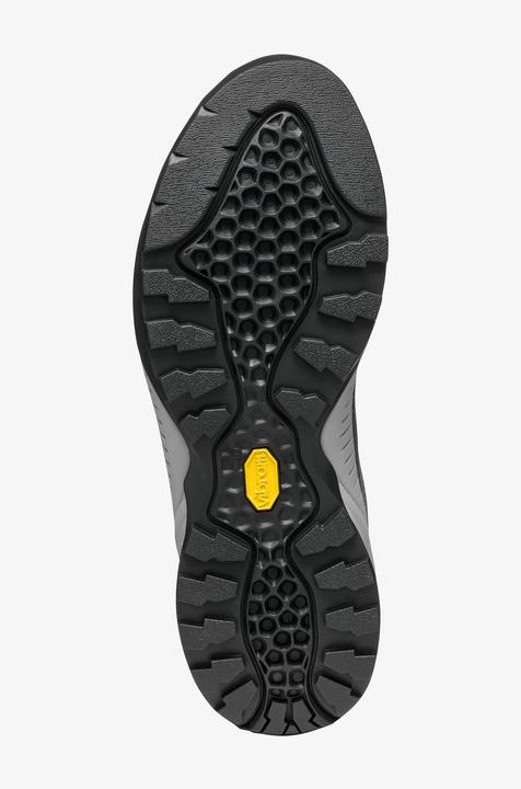 Image du produit Scarpa Mojito (42)