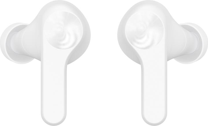 Produktbild TCL MoveAudio Go (ANC, 7.50 h, Kabellos)