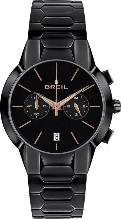 Immagine prodotto Breil TW1912