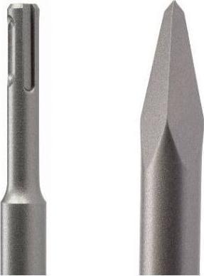 Actual product image Rotec Chisel