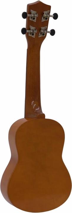 Actual product image Dimavery K-200 (Soprano, Soprano)