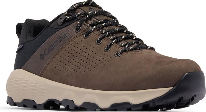 Produktbild Columbia Newton Nimble™ Ltr (44)