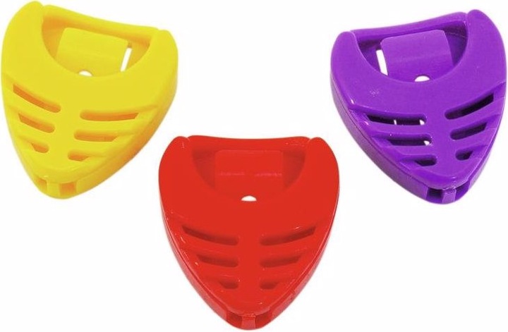 Image du produit Dimavery Support de médiator
