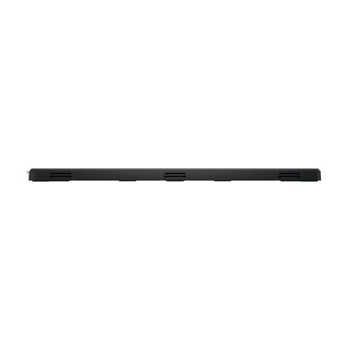 Actual product image CHERRY Palmrest ERGO