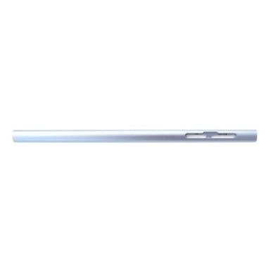 Sony Side Cover Left für H3212, H3223, H4213, H4223 Xperia XA2 Ultra - blue, Weiteres Smartphone Zubehör, Blau