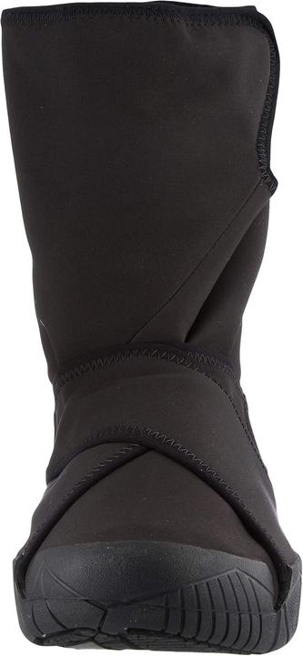 Produktbild Vibram Furoshiki Oslo WP (45)