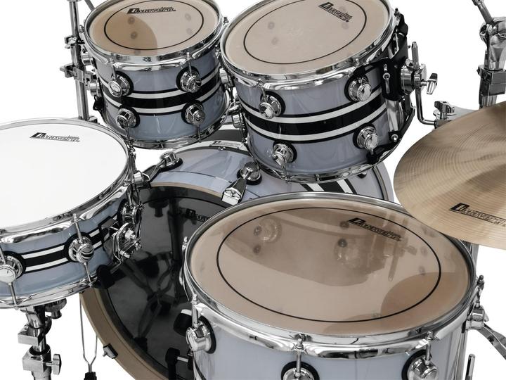 Produktbild Dimavery DS-600 (Acoustic-Drum)