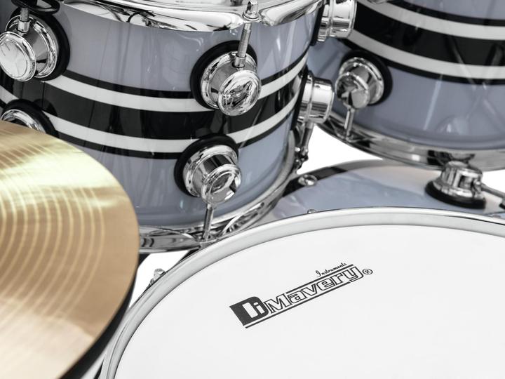 Produktbild Dimavery DS-600 (Acoustic-Drum)