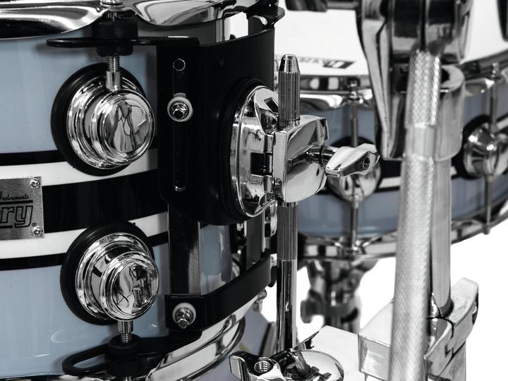 Produktbild Dimavery DS-600 (Acoustic-Drum)