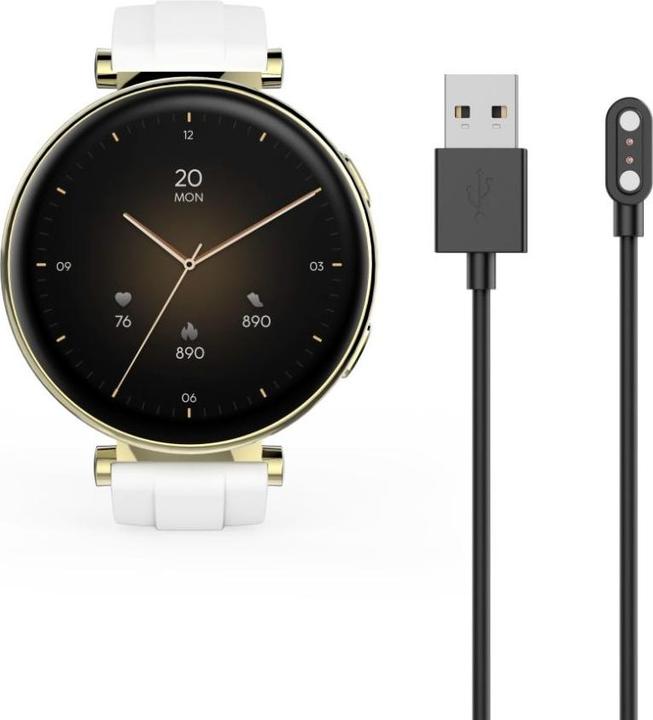 Actual product image Hama GTX16 (43 mm)