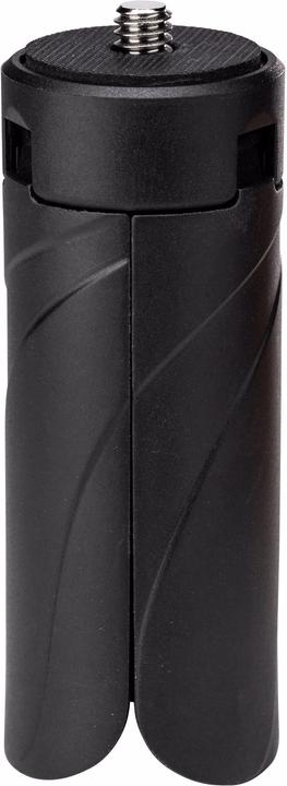Actual product image Benro 3XSLite (0.25 kg)