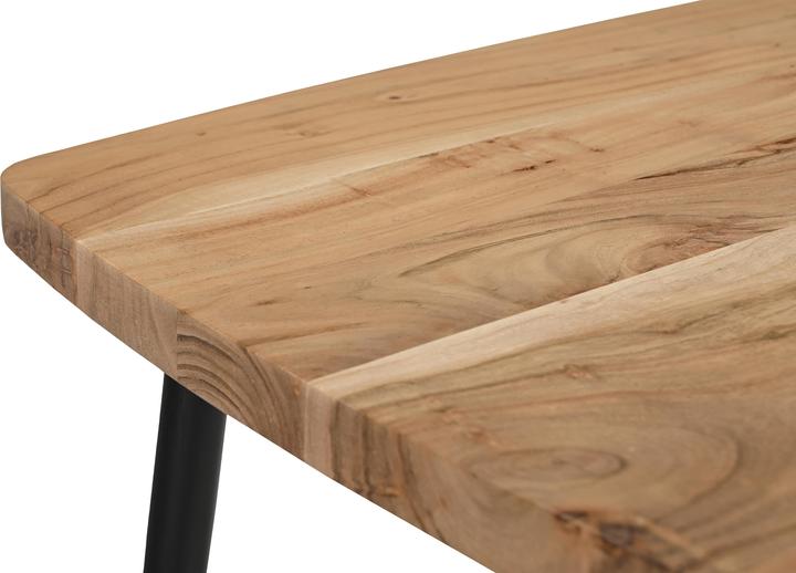 Immagine prodotto SAM Irene (160 x 85 x 77 cm)