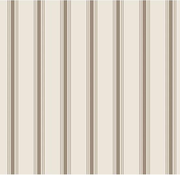 Immagine prodotto Fransa Alyssa 1 (M)