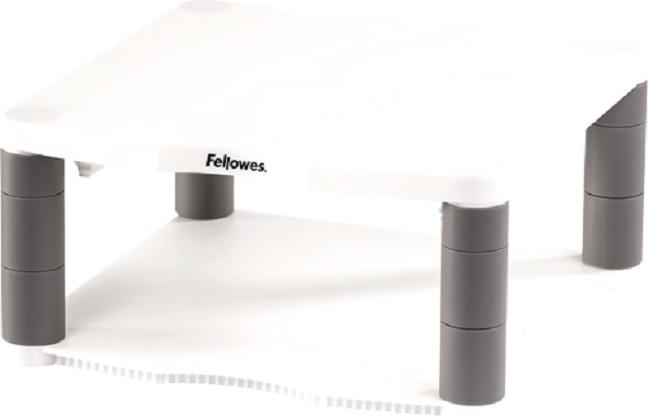 Actual product image Fellowes Premium