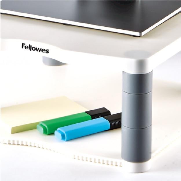 Actual product image Fellowes Premium