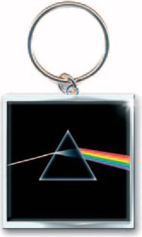 Image du produit Rock Off Pink Floyd Metall Dark Side Of The Moon II