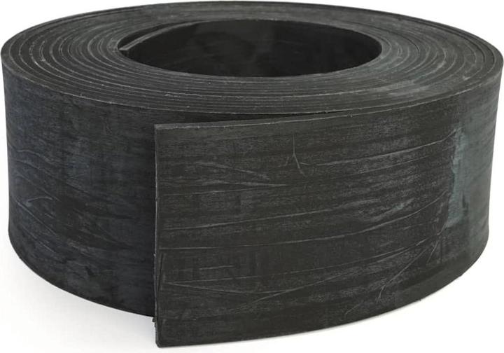 Produktbild Ubbink Gartengrenze (1500 cm)