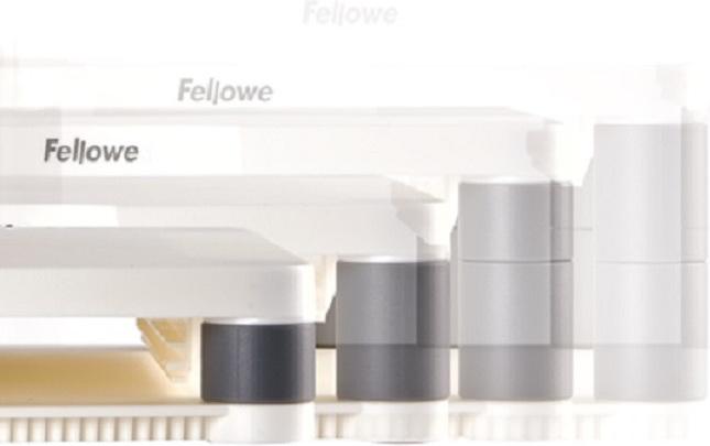 Actual product image Fellowes Premium