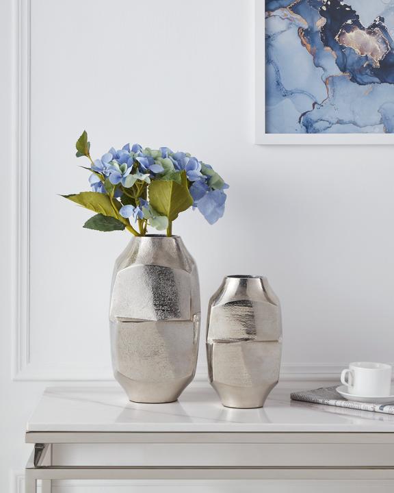 Produktbild EGLO LIVING Abucay