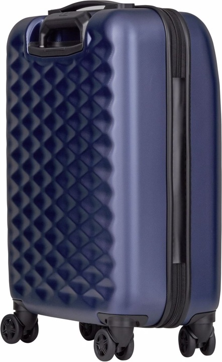Produktbild Wenger Hardside (32 l, Handgepäck (bis 50l))