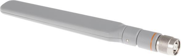 Produktbild Cisco 2.4 GHZ 2DBI/5 GHZ 4 DBI DIPOL